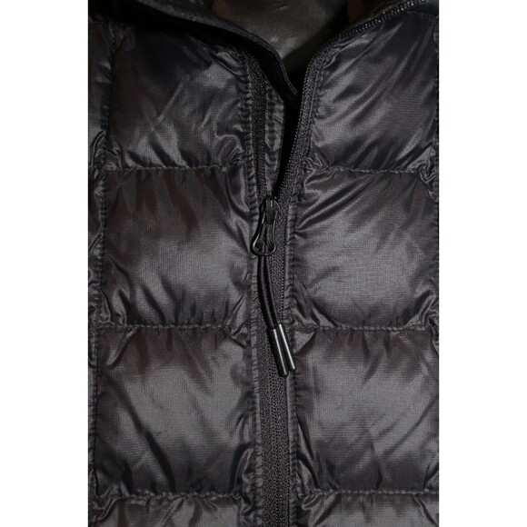 THE NORTH FACE MEN'S TBALL JACKET BLACK SZ M NWT - Picture 5 of 9